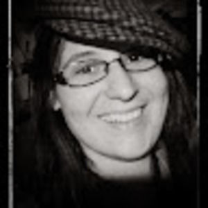 Meet your Posher, Joy